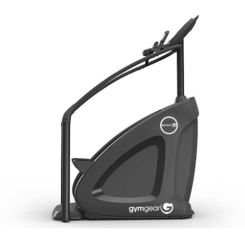SC8-Stair-Climber