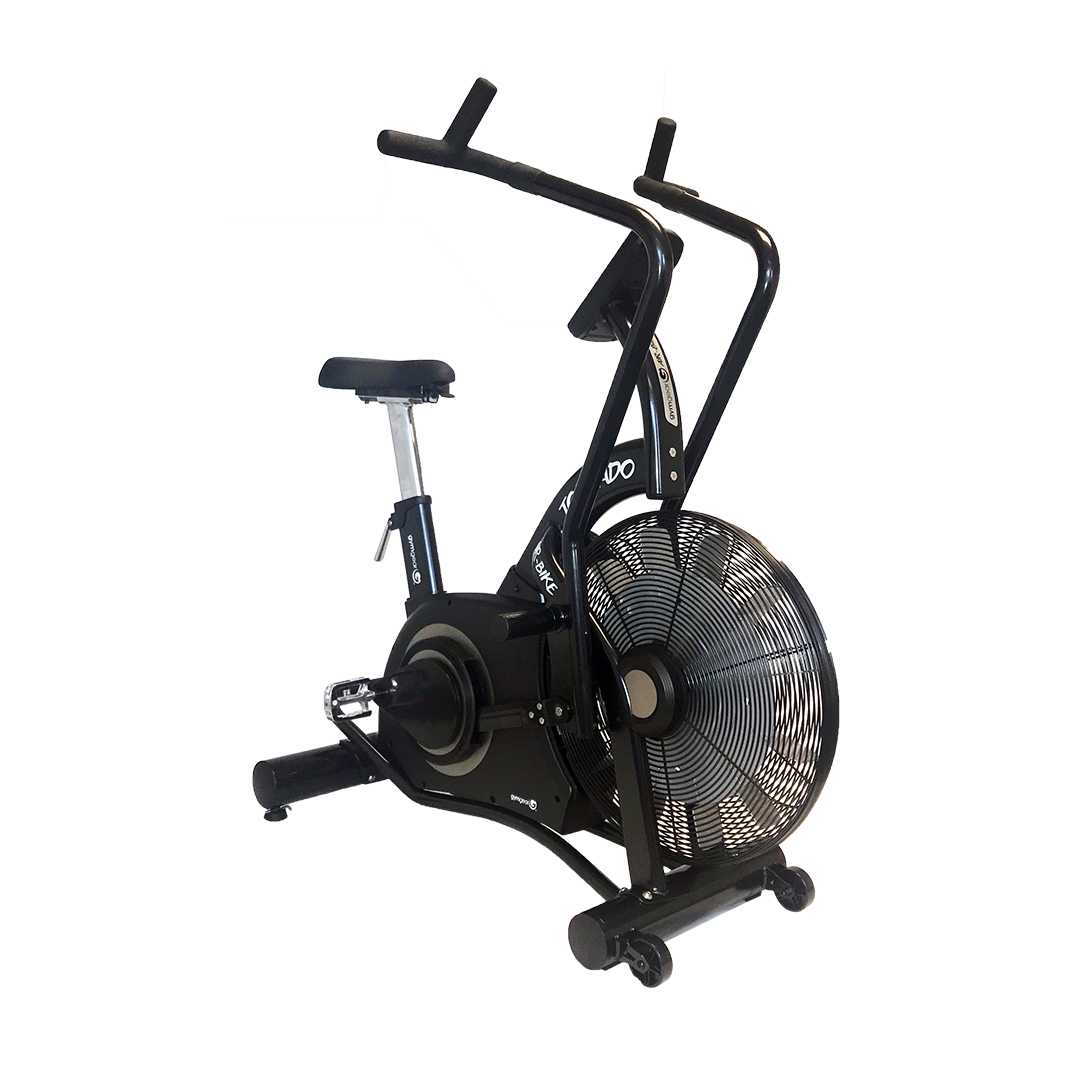 TornadoAirbike-Black-2