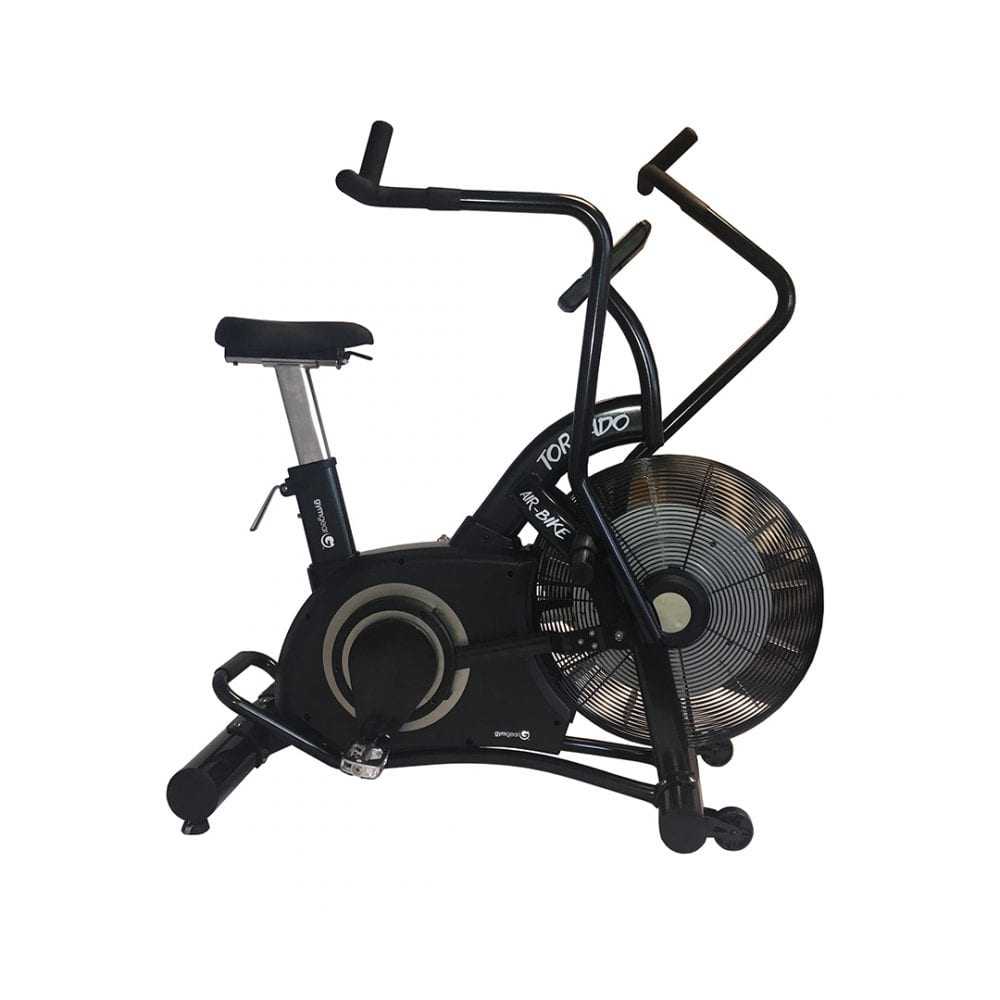 TornadoAirbike-Black-3