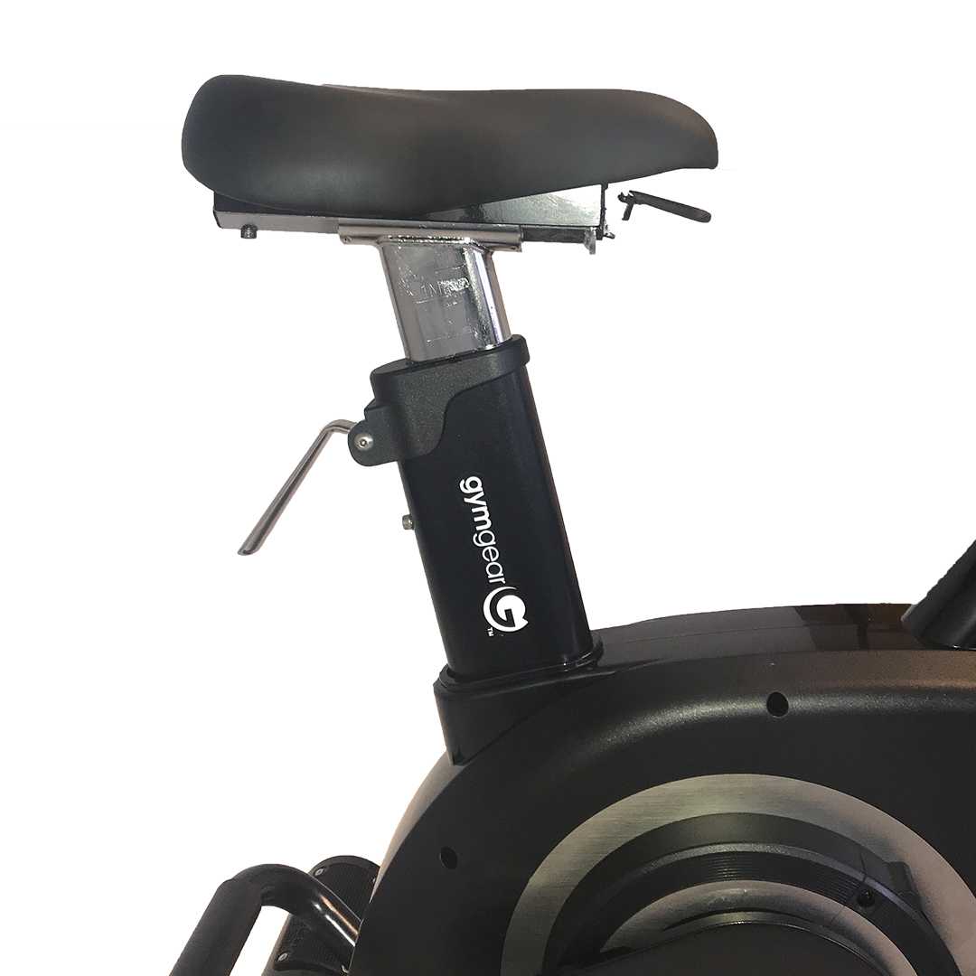 TornadoAirbike-Black-4