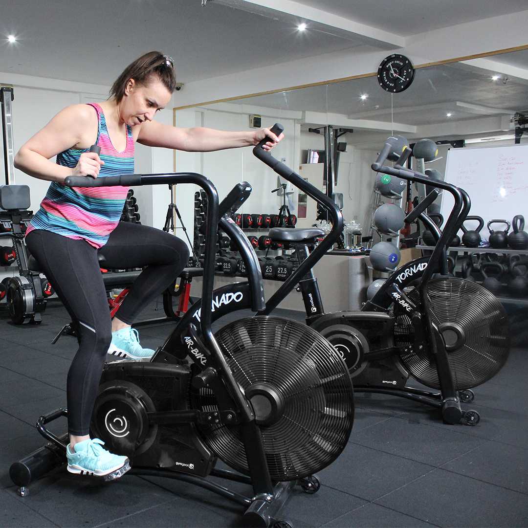 TornadoAirbike-Black-5