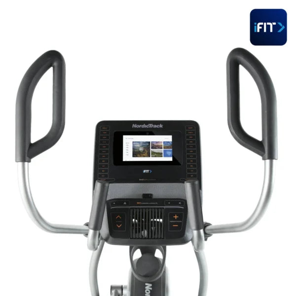 nordictrack_commercial_9.9_elliptical_cross_trainer_nordictrackcommercial99_93e89fbf-8753-4224-8e12-712b345108b4-600x600