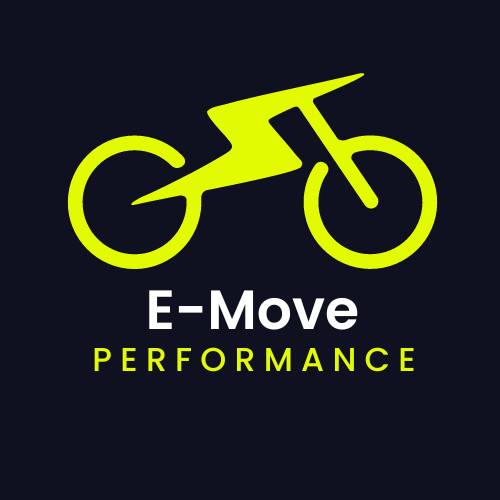 E-Move Performance