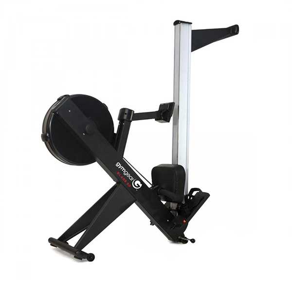 Gym Gear Blade 2.0 Rower