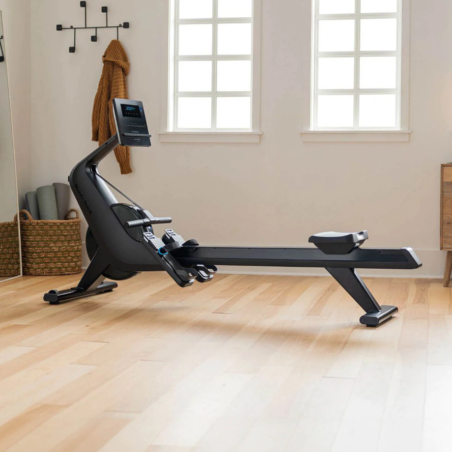 Nordic Track RW300 Rower