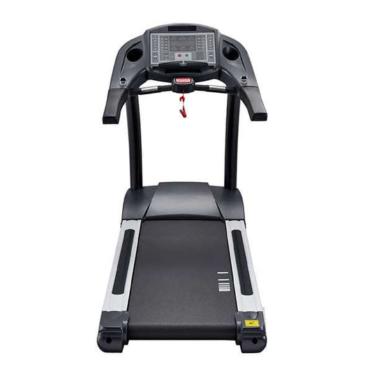 T97 Commercial Treadmill