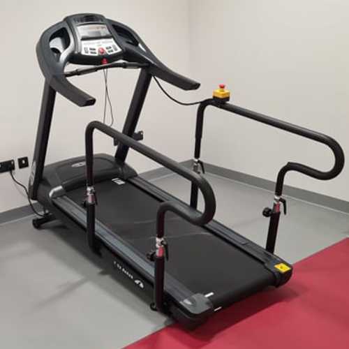 T95 Rehabilitation Treadmill