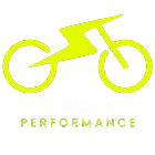 logo-e-move