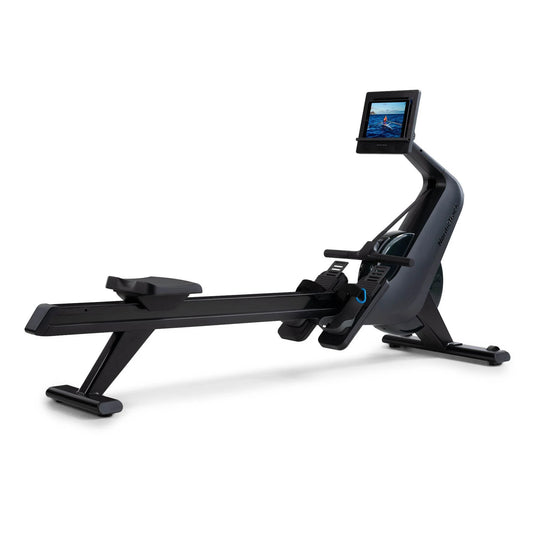 nordic_track_rw300_rowing_machine_nordictrackrw300rowingmachine
