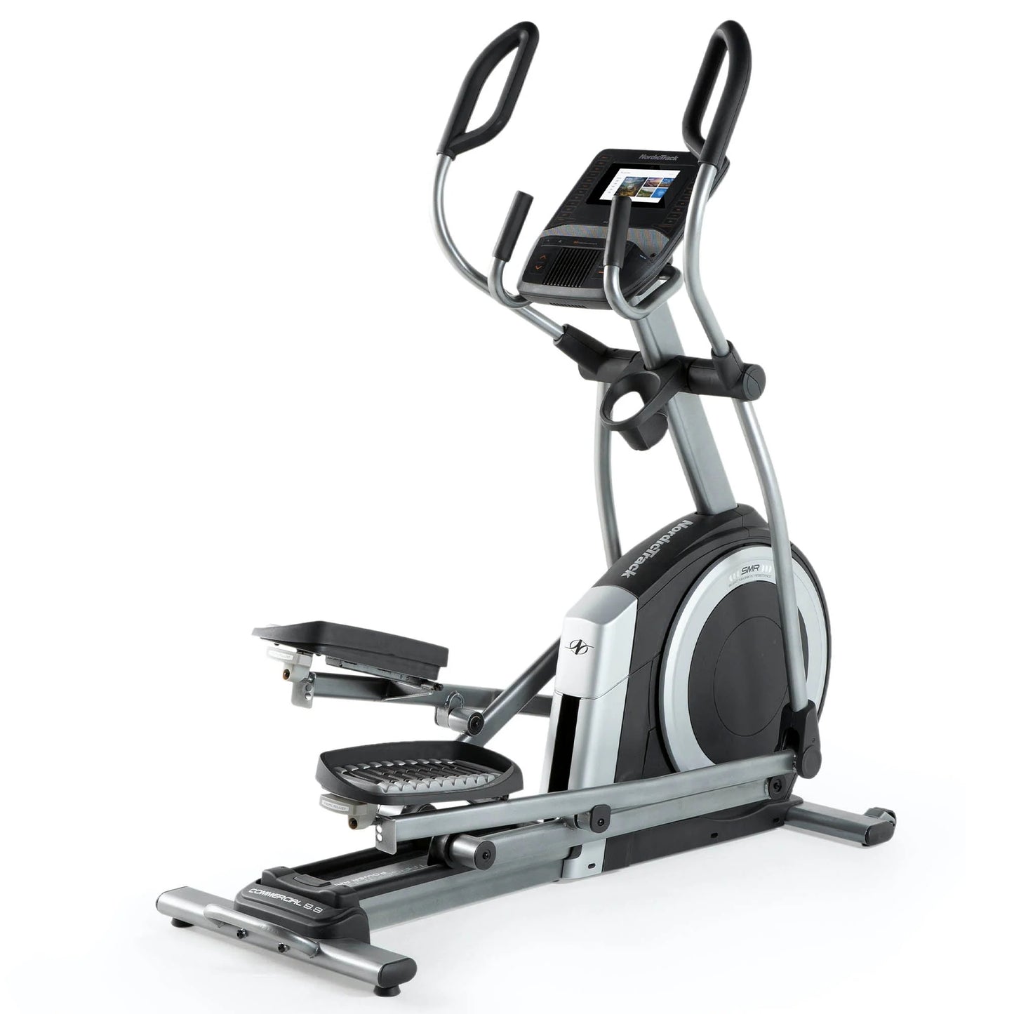 nordictrack_commercial_9.9_elliptical_cross_trainer_nordictrack_commercial_9.9_elliptical_cross_trainer_-_new