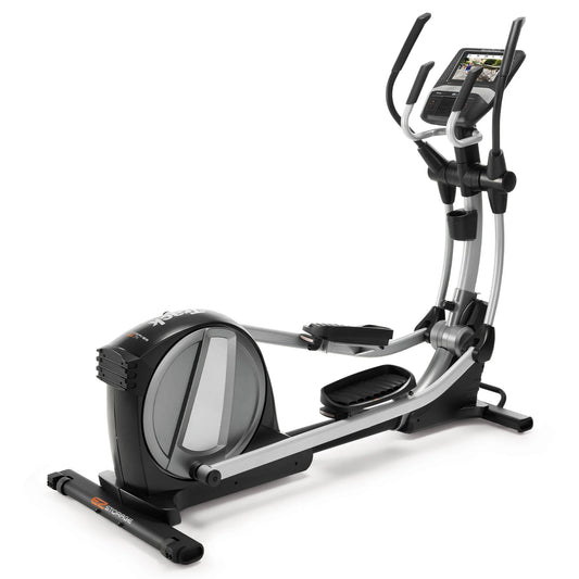 Nordic Track SE7i Crosstrainer
